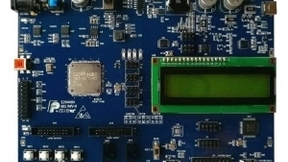 内嵌MCU硬核的国产FPGA将加速AI边缘计算等新兴应用的发展