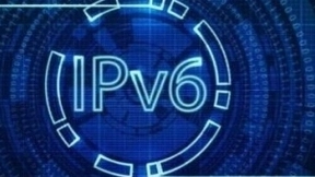 全球IPv6使用率创新高 中国IPv6发展进入快车道