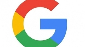 Google发布开源强化学习框架