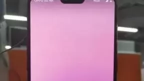 oppo用高通X50调制解调器完成首次5G测试