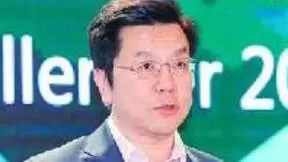 李开复：人工智能需要具备三件事