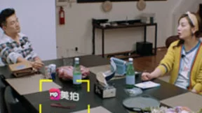 AI助力大文娱数字化，影谱科技引领文娱“从数字到智能”