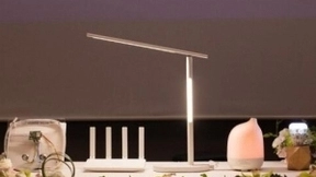 华为终端成立“方舟实验室” 3-5年打造超千亿级智能家居生态