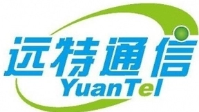 远特通信王磊：用户超千万，今年重点打造eSIM+商业平台