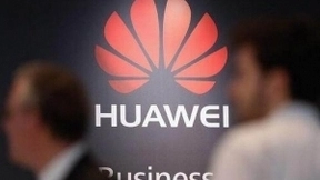 5G规模商用又进一步，启动“15万亿大市场”