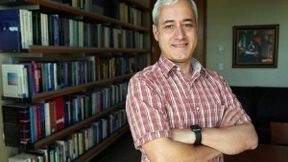 摩根大通挖来谷歌高管，进一步押注人工智能