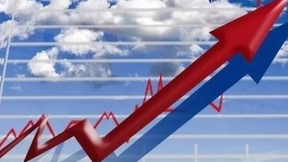 人工智能概念盘中走强 科大国创远大智能涨停