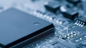 人工智能实业家智芯原动宣布完成B轮融资，英特尔投资领投