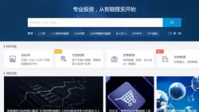 AI不是终结者，而是投研人员的新武器