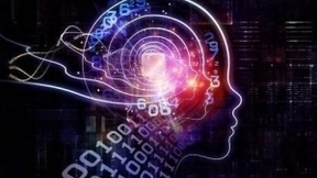 一面墙，连接AI科技前沿