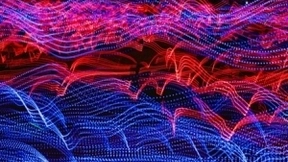 外媒：AI专家呼吁政府应资助通用人工智能的研发