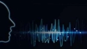 语音识别的前世今生 ---深度学习彻底改变对话式人工智能