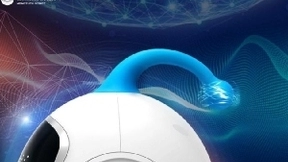 萌图图智能教育机器人：AI教育的核心