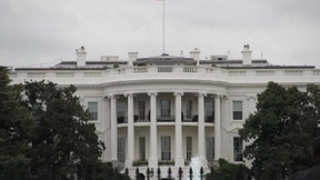 商业和学术人工智能正在以比军事行动更快的速度发展