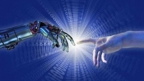 AI之战在即，DeepCamp会是输送AI人才的利器吗？