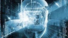 有一种未来，叫做工业大数据遇上人工智能