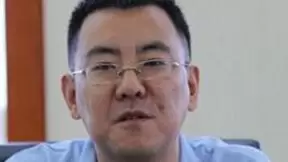 北邮教授牛凯：AI助力电信行业开源节流