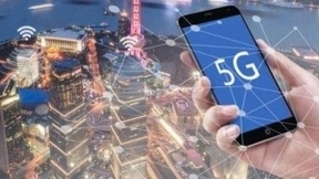 存量市场竞争白热化 5G成国产手机分水岭