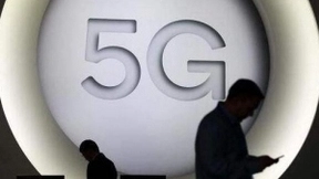 韩国电信与英特尔合作开发用于5G的服务平台