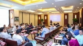 人工智能将成为制造业转型升级的重要驱动力