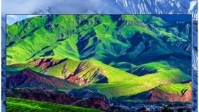 创维H9D智能化升级，小维AI哪里不同