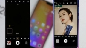 解析海信AI手机H20的拍照能力，AI带来了哪些改变？