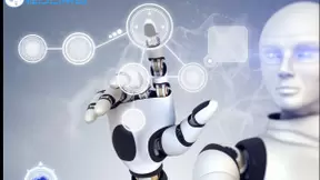 科大讯飞向轻扫云集团伸出橄榄枝