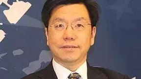 李开复：阿法狗无法从胜利中感受到喜悦