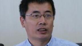 华为夏文鑫：自动驾驶目标与模型共享机制，让AI在电信业快速成长