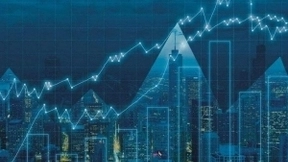 GIS智能化迎来新机遇 构建智慧城市“大脑”