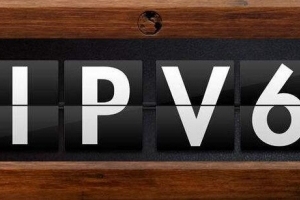 湖北移动加快IPv6升级改造 百万用户具备访问移动互联网IPv6应用能力