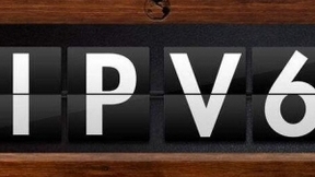 湖北移动加快IPv6升级改造 百万用户具备访问移动互联网IPv6应用能力