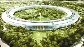 苹果发布9月12日活动邀请函，同时泄露iPhone Xs