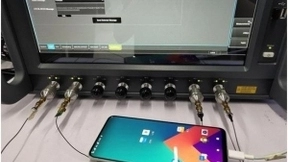 vivo发通告：初步完成5G手机软硬件开发