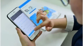 作业盒子云象校级服务,用AI赋能校园