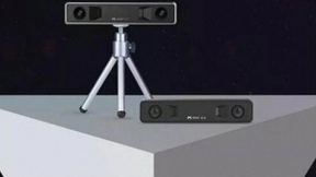 小觅智能荣获2018“维科杯”人工智能企业大奖