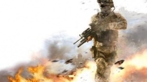 都智能化了，未来我们人类还能干什么？