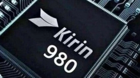 华为又出黑科技！麒麟980芯片即将发布，余承东：来自AI的声音
