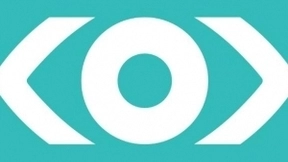 Meltwater发布Fairhair.ai 洞察在线数据 驾驭实时信号