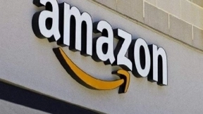 亚马逊中国举办2018创新日，公布人工智能等领域数据