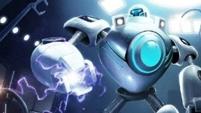 中国机器人2.0进入中高端领域 人工智能将促进机器人应用场景