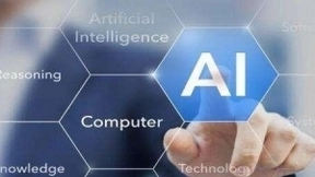 智能家电不智能，产品亮点变痛点