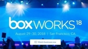 Box宣布Box Skills扩展构建其AI功能