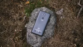 战狼手机又出新款AGM X3，3499元起搭载骁龙845和JBL调音并支持卫星通话