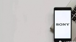 大法让AI更加智能化 索尼发布蓝牙音箱