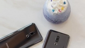 高通骁龙845让智能手机加速进入人工智能时代