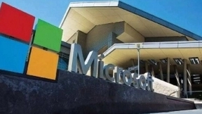 微软新专利：混合现实头显刷新率从60Hz提至120Hz