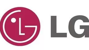 LG电子将转向 重点发力人工智能与机器人业务