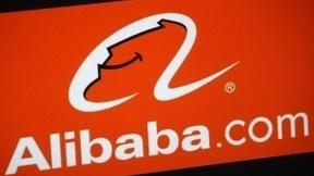 阿里巴巴接近与俄互联网公司等建立电商合资公司
