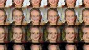 迈向强人工智能：DeepMind让AI不再遗忘